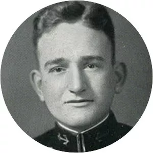 George W. Grider - Former United States Representative