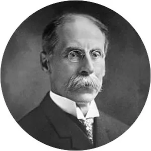 George W. Guthrie