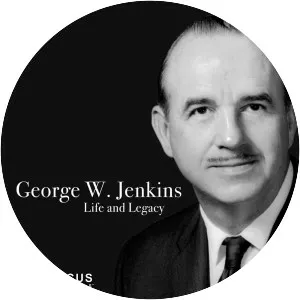 George W. Jenkins