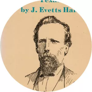 George W. Littlefield