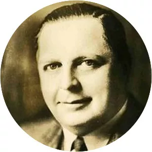 George W. Mason - American industrialist