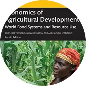 George W. Norton - Author