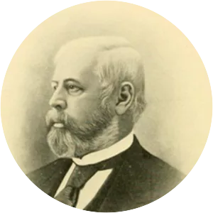 George W. Richardson