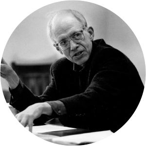 George W. Stocking, Jr.