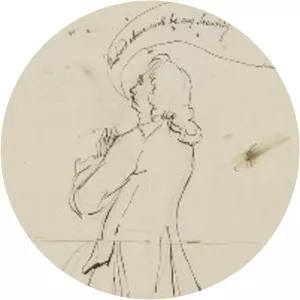 George Walpole, 3rd Earl of Orford - Politician