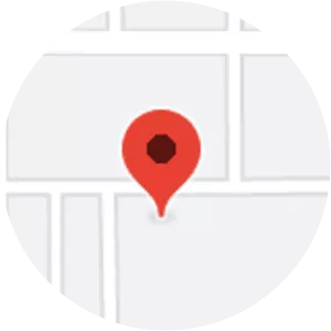 George Washington Carver Museum and Cultural Center