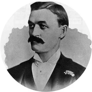 George Washington Gale