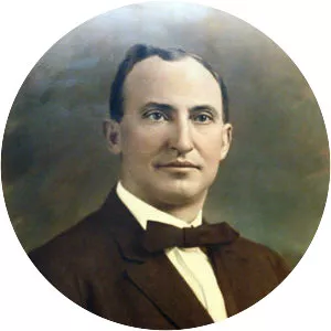 George Washington Hays