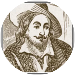 George Washington Hockley