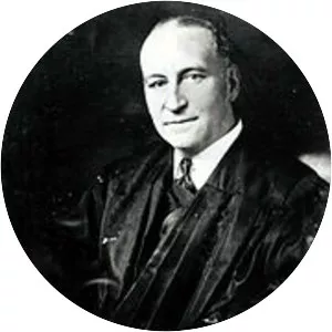 George Washington Martin II