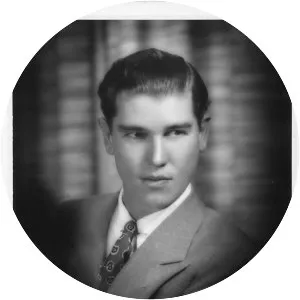 George Washington Vanderbilt III