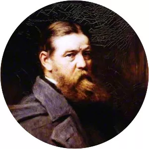 George Washington Wilson