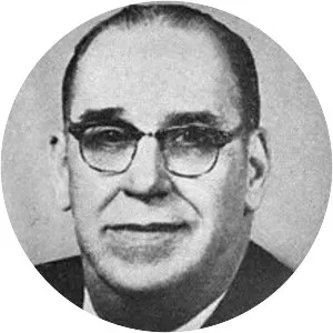 George Watkins - Baseball player