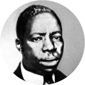 George Watson - Soldier