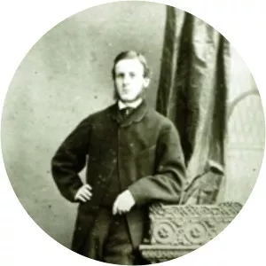 George Weatherill - Drawer