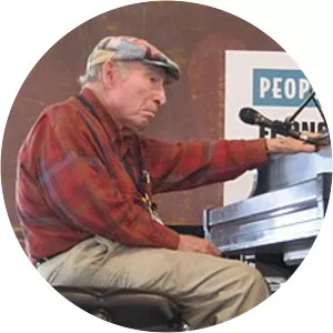 George Wein