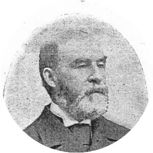 George Wellesley