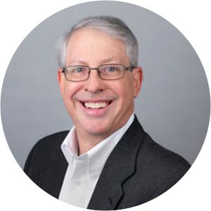 George Westermann photograph