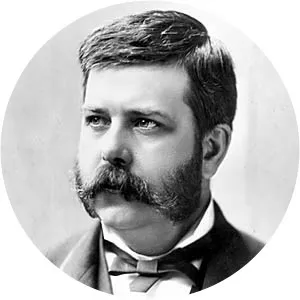 George Westinghouse
