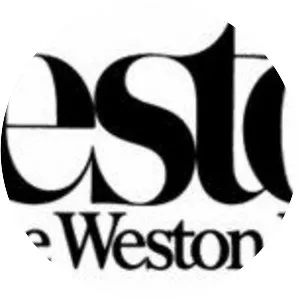 George Weston Limited