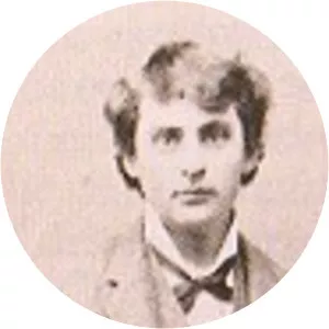 George Whiting Ingalls