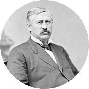 George Whitman Hendee