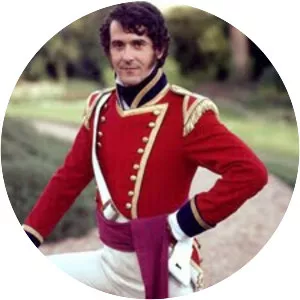 George Wickham - Fictional character