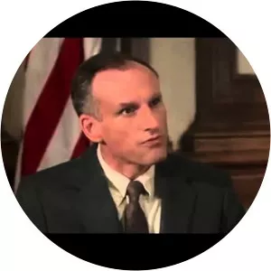 George Wilbur - 