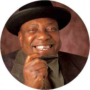 George “Wild Child” Butler