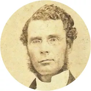 George William Gordon