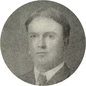 George William Hunter