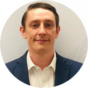 George William Johnston