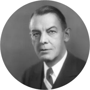 George William McClelland