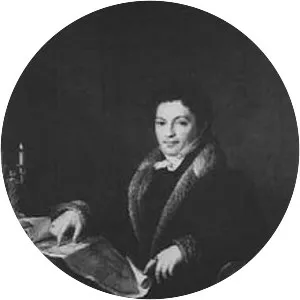 George William, Prince of Schaumburg-Lippe - 