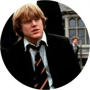 George Willis, Jr. - Fictional character