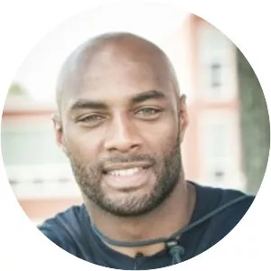 George Wilson - American football safety