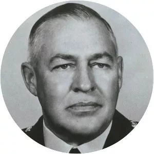 George Windle Read Jr.