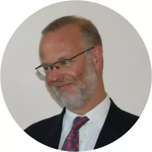 George Windsor, Earl of St Andrews