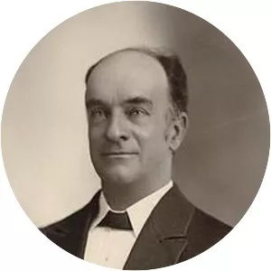 George Wise