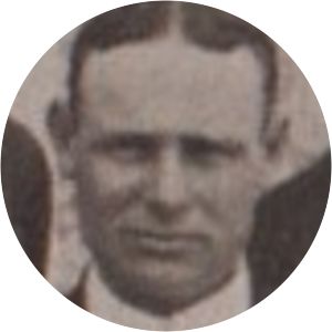 George Woolnough