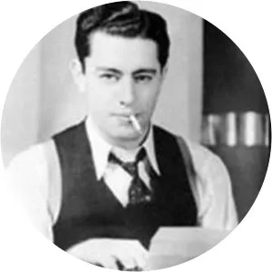 George Worthing Yates