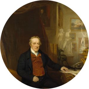 George Wyndham, 3rd Earl of Egremont