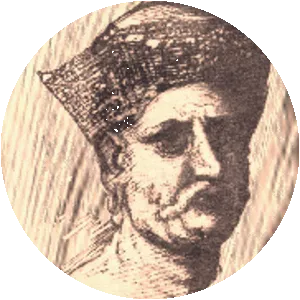George X of Kartli