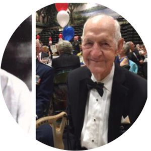 George Yankowski - Professional baseball player