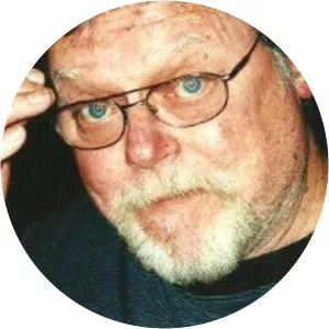 George Yanok - American screenwriter