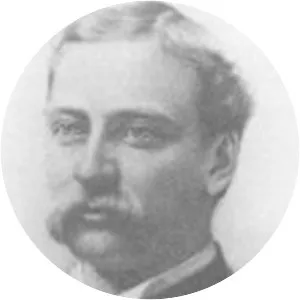 George Yates