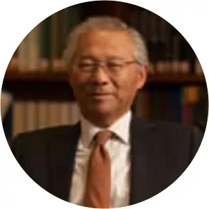 George Yip