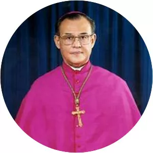 George Yod Phimphisan