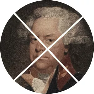 George Yonge