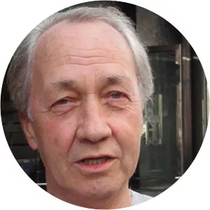 George Young - American football player